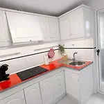 Anacasa Bahia De Les Marines Ap2112 Apartamento Dénia