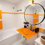 Apartamento Anacasa Bahia De Les Marines Ap2112