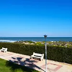Anacasa Bahia De Les Marines Ap2112 Apartamento Dénia