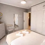 Anacasa Bahia De Les Marines Ap2112 Appartement *