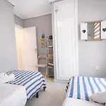 Appartement Anacasa Bahia De Les Marines Ap2112 Dénia