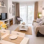 Anacasa Bahia De Les Marines Ap2112 Appartement