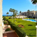 Anacasa Bahia De Les Marines Ap2112 Appartement Dénia