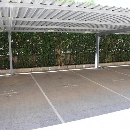 Appartement Anacasa Bahia De Les Marines Ap2112 Dénia